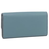 Chloe 長財布　マーシー Chloe クロエ 長財布 レディース MARCIE レザー 各色